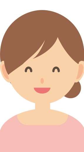 歴15年 肥後真理子様